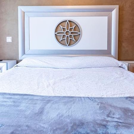 Apartamento En El Corazon De La Ciudad Con Parking Santander Exteriér fotografie